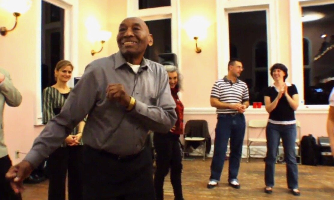 Frankie Manning.jpeg