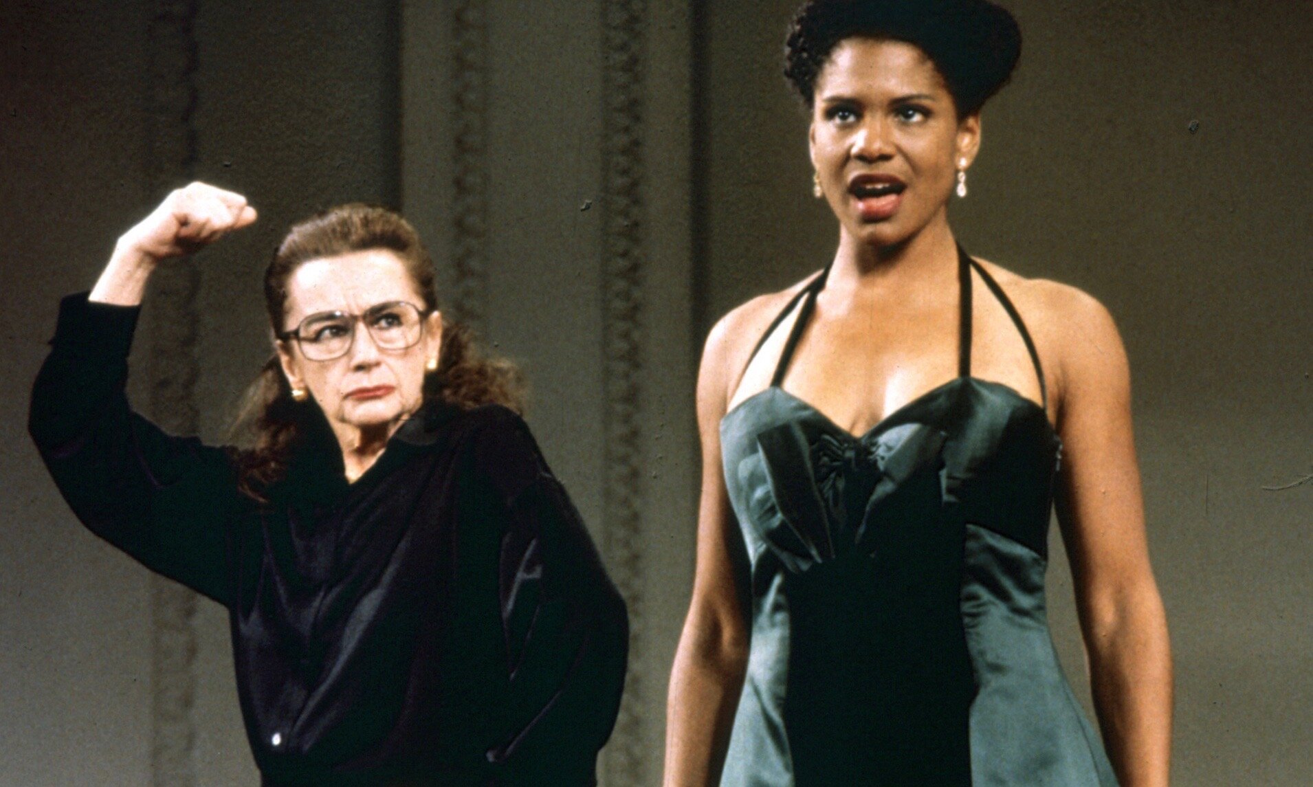 Master Class, Zoe Caldwell & Audra McDonald.jpeg