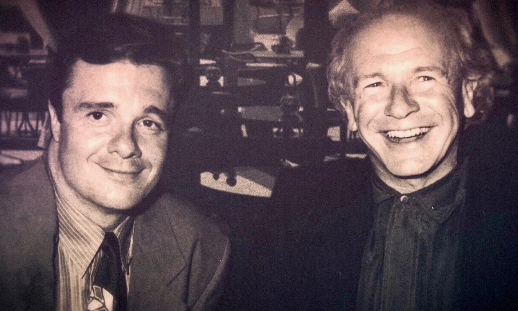 Nathan Lane & Terrence McNally.jpg