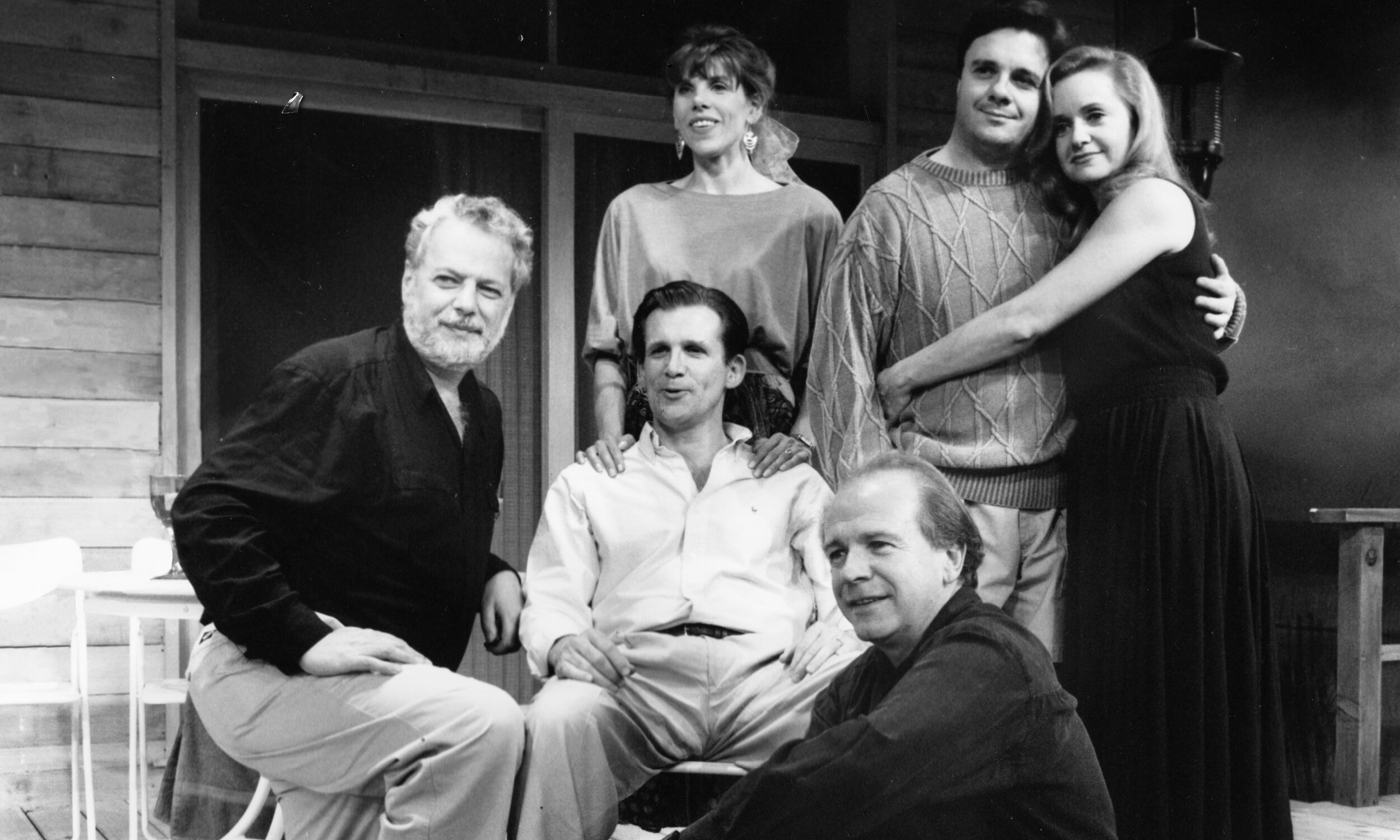 Lips Together cast with Terrence A.jpeg