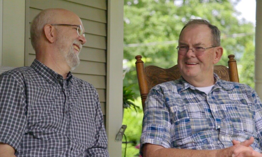 Bill and John.jpeg