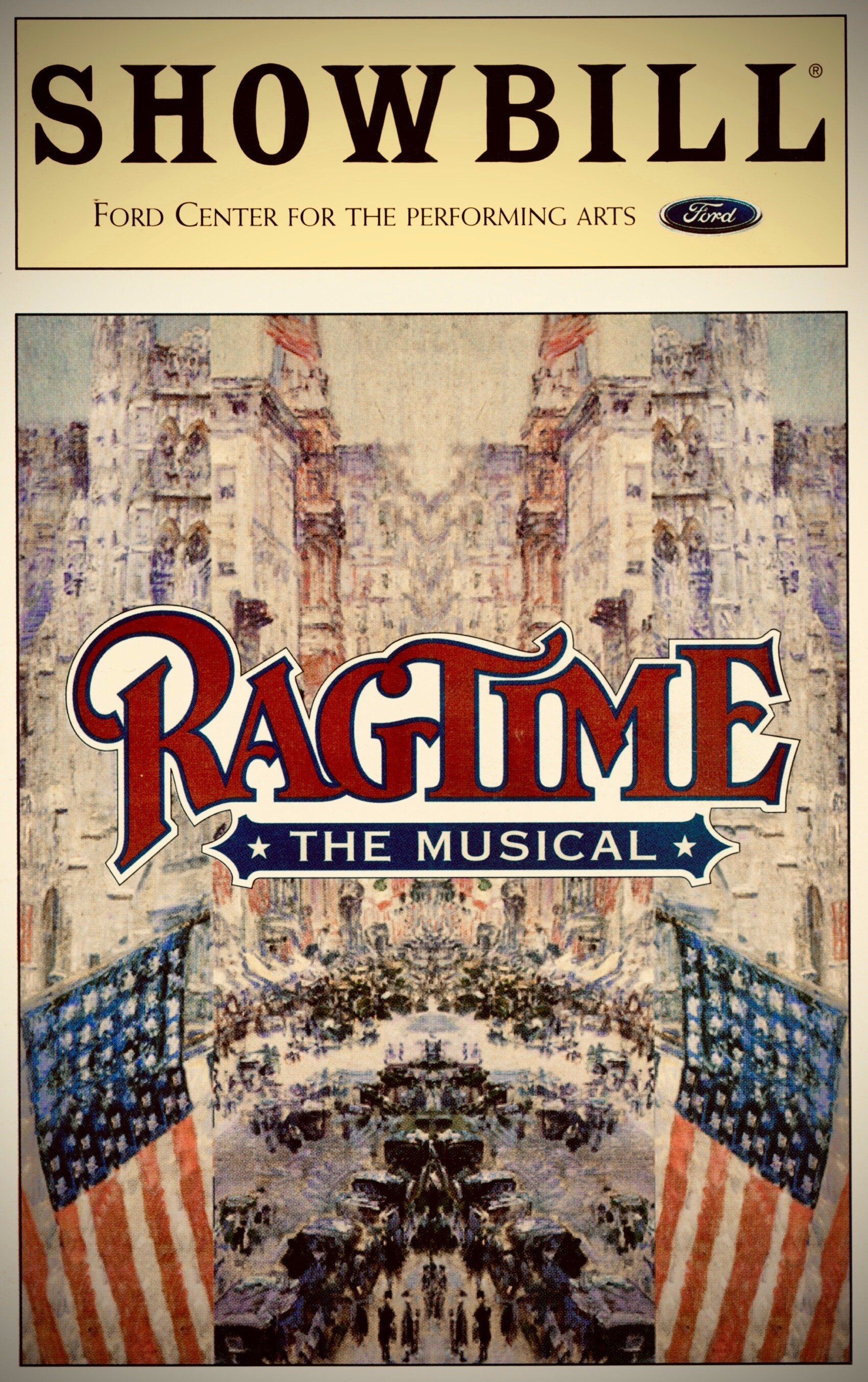 Ragtime cover.jpeg