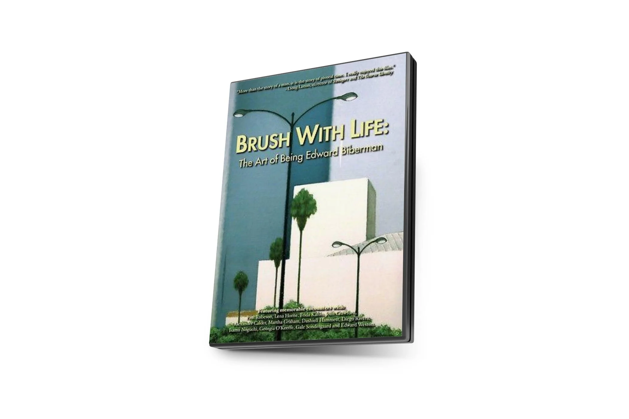 brush with life dvd.jpeg