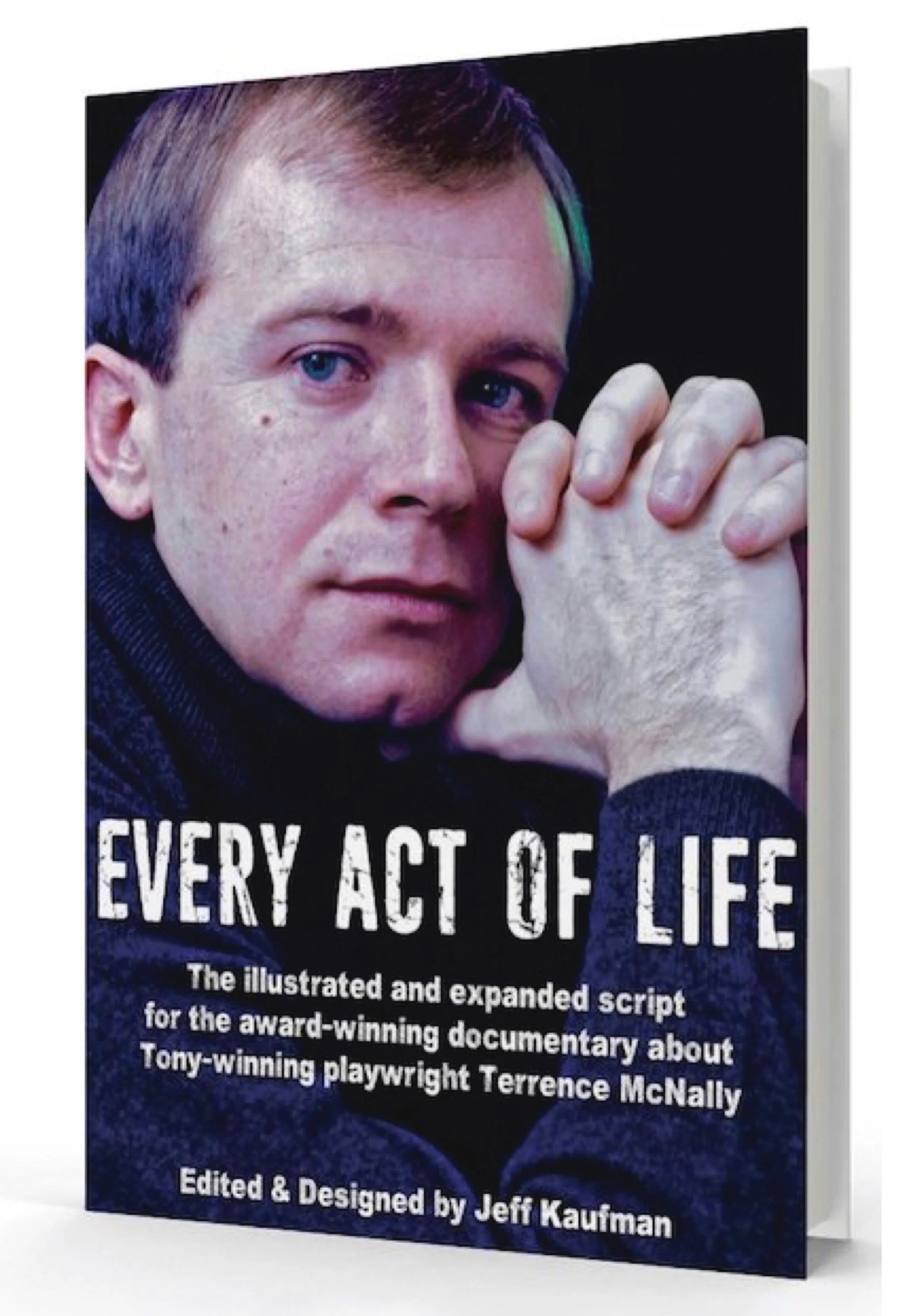 EVERY+ACT+OF+LIFE+the+book.jpg