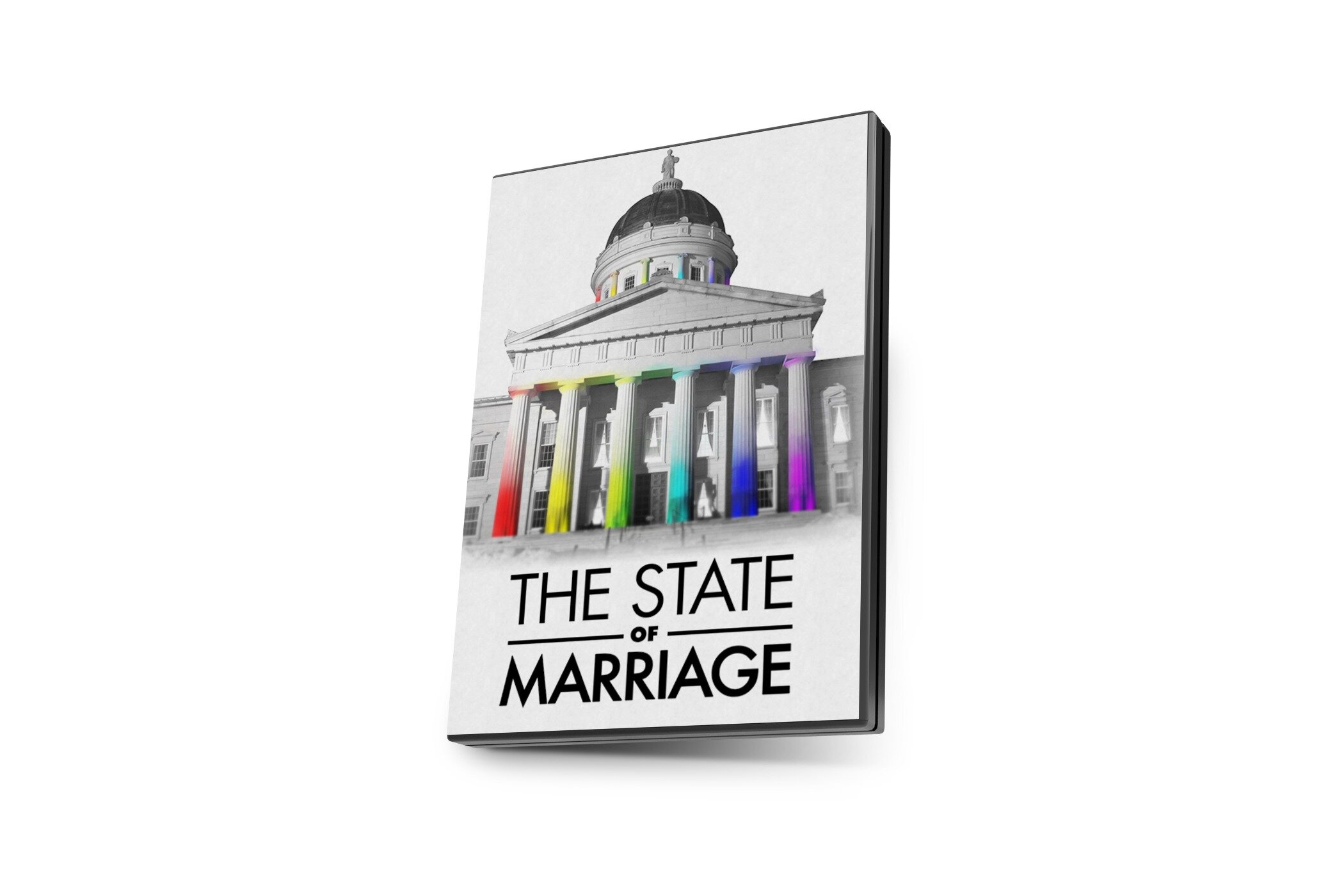 the state of marriage dvd.jpeg