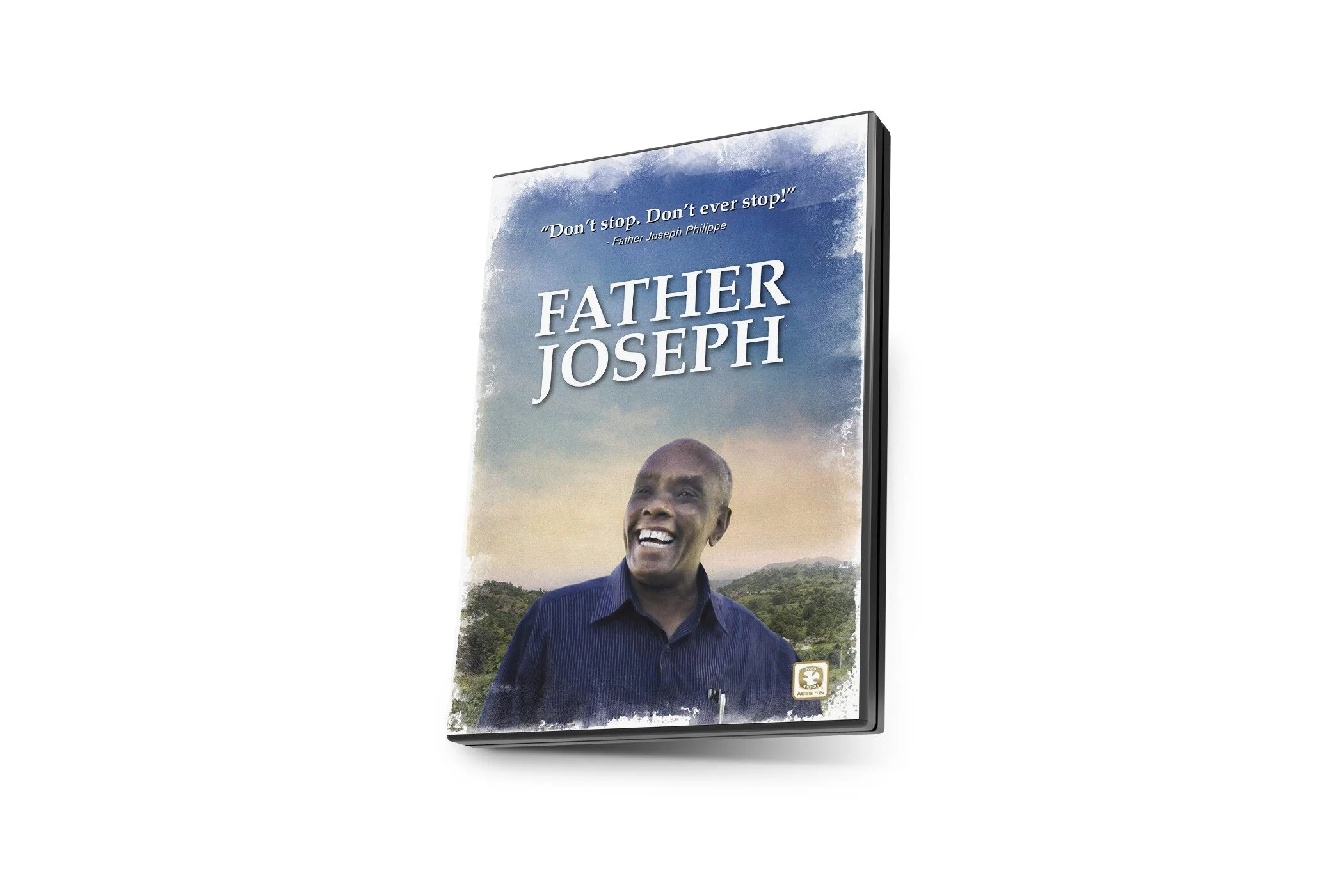 father joseph dvd.jpeg