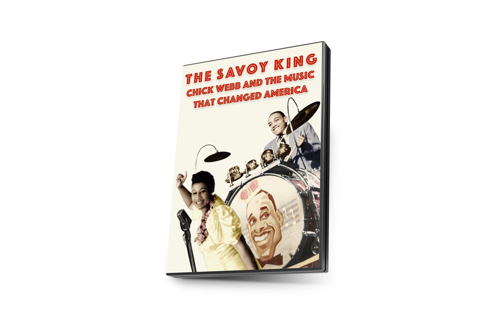 savoy king DVD.jpeg