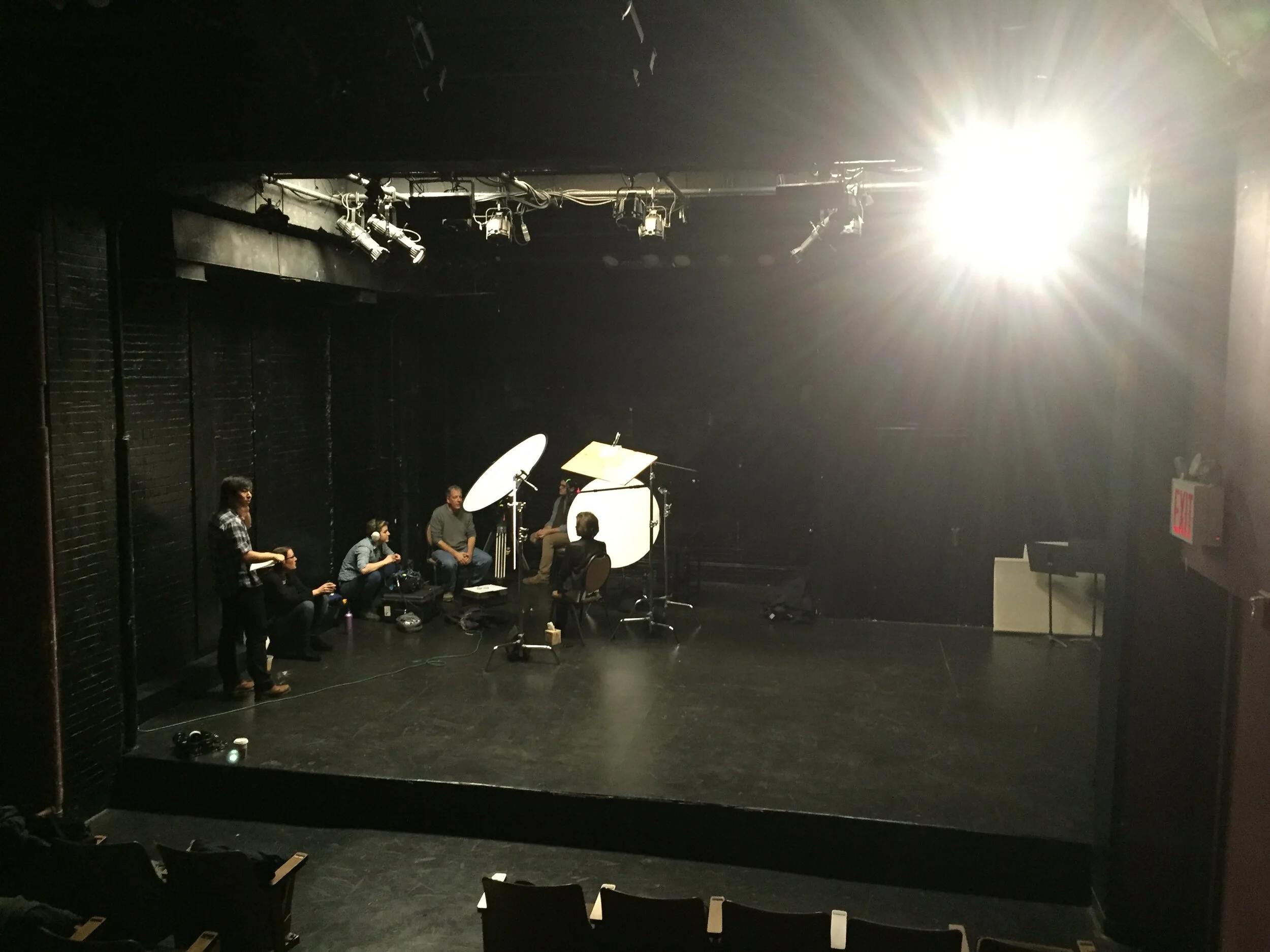 Christine Baranski 1.JPG