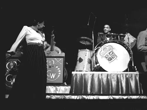 Chick & Ella Fitzgerald -1938.jpg