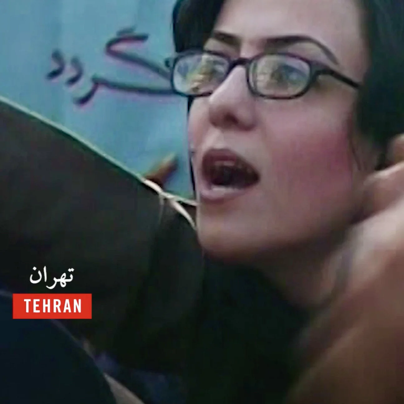 40 mil thumbnail 1.jpeg