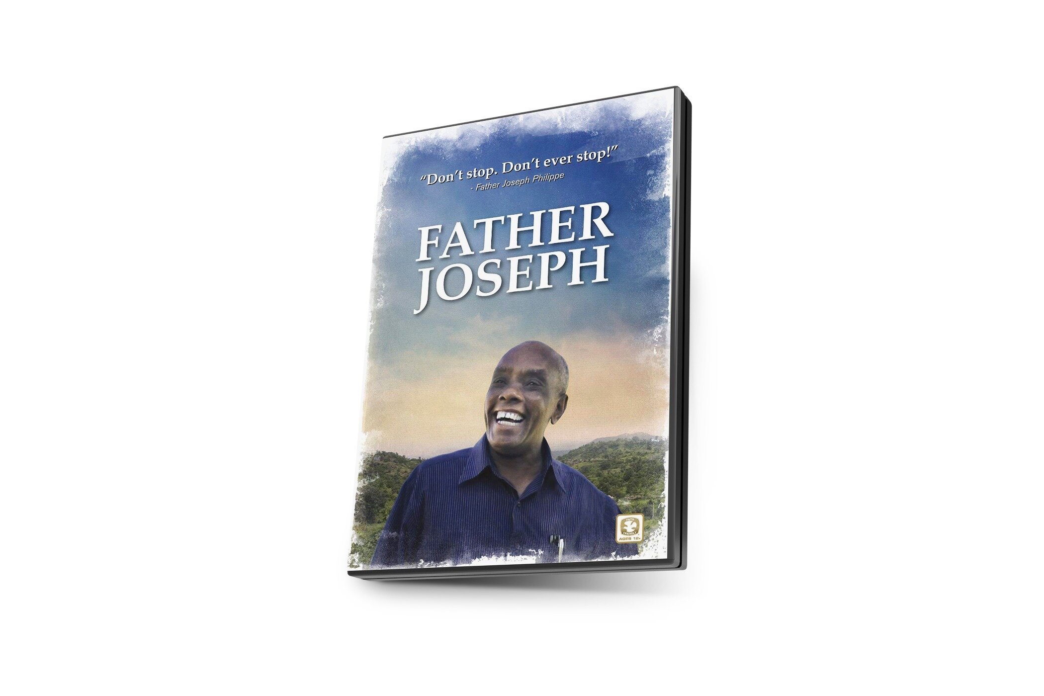 father+joseph+dvd.jpg