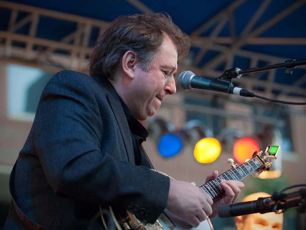 jens-kruger-ibma-city-stage.jpg