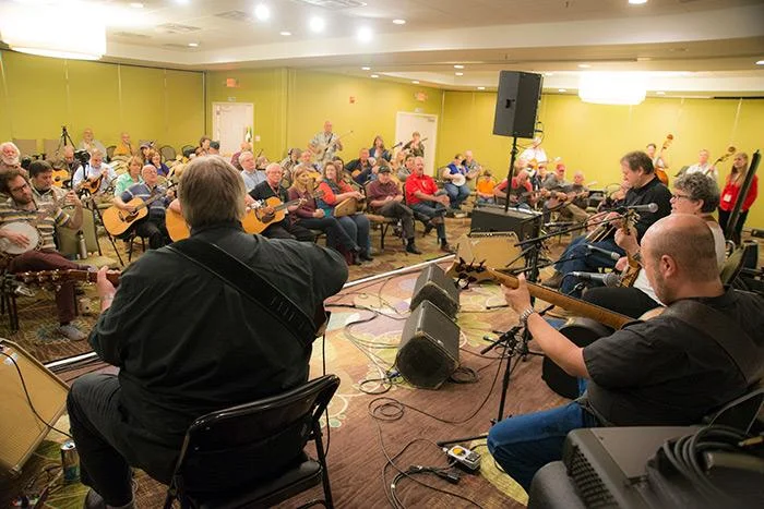 4-kruger-brothers-music-academy-2016_db13b5cb-0330-414e-b214-99bfbe101cce.jpg