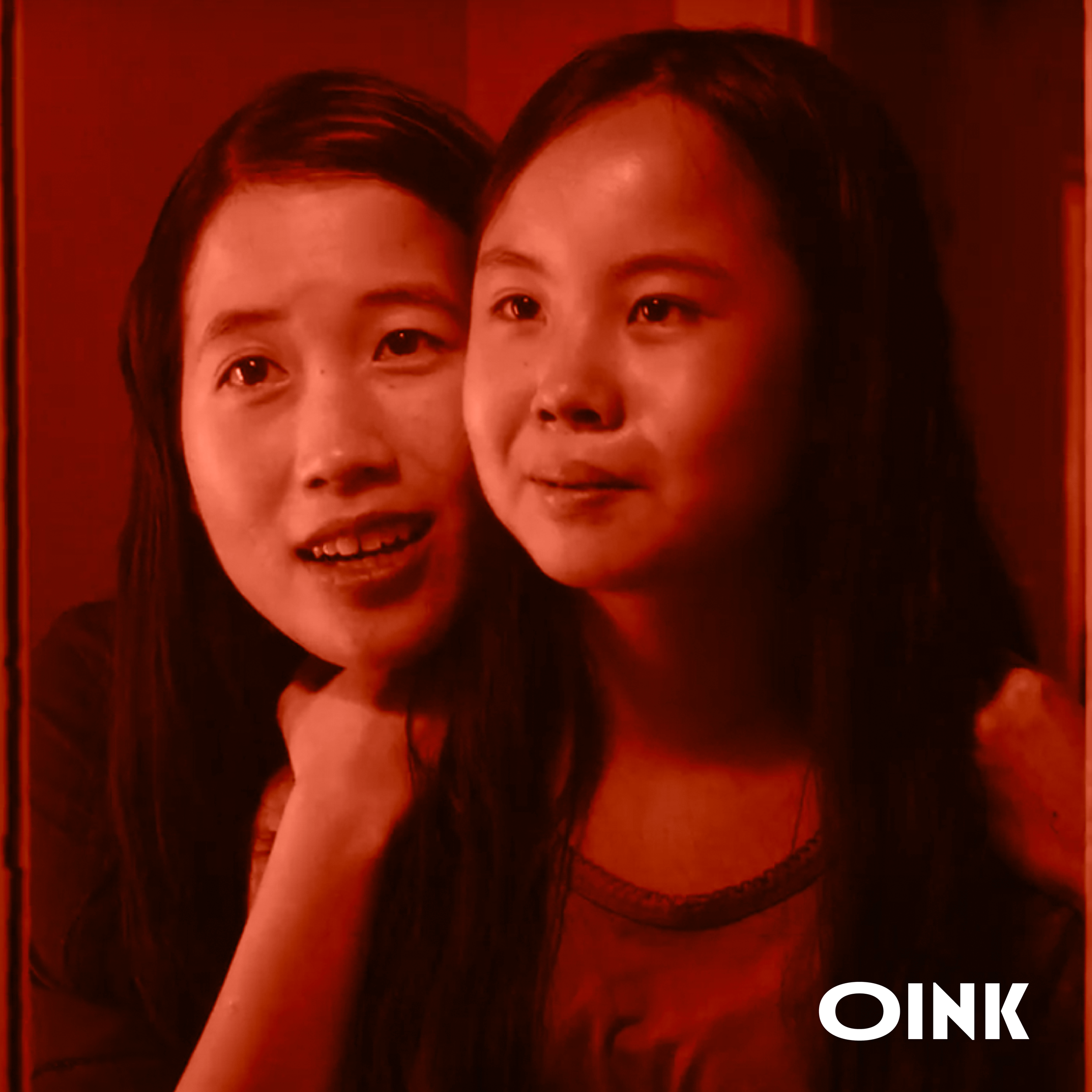 Q&amp;A: Milky Tran on her short film “Oink” and more