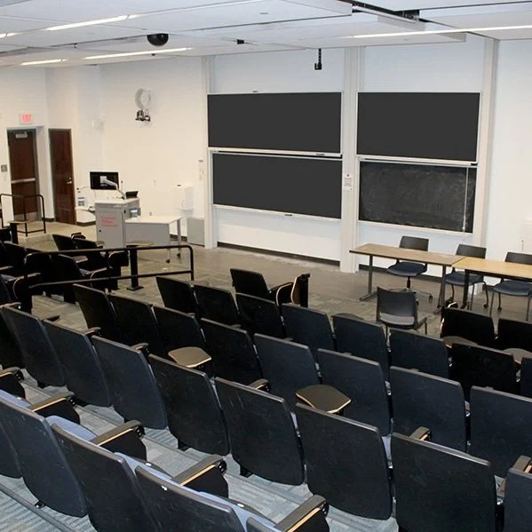 (NSFW) Day idk: ECE!FemOC x Business!MaleOC- CMU Students Actually Get Some Action!AU