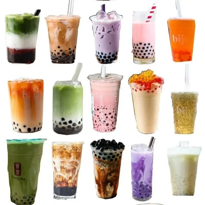 BIG STRAW IS 20 YEARS OLD