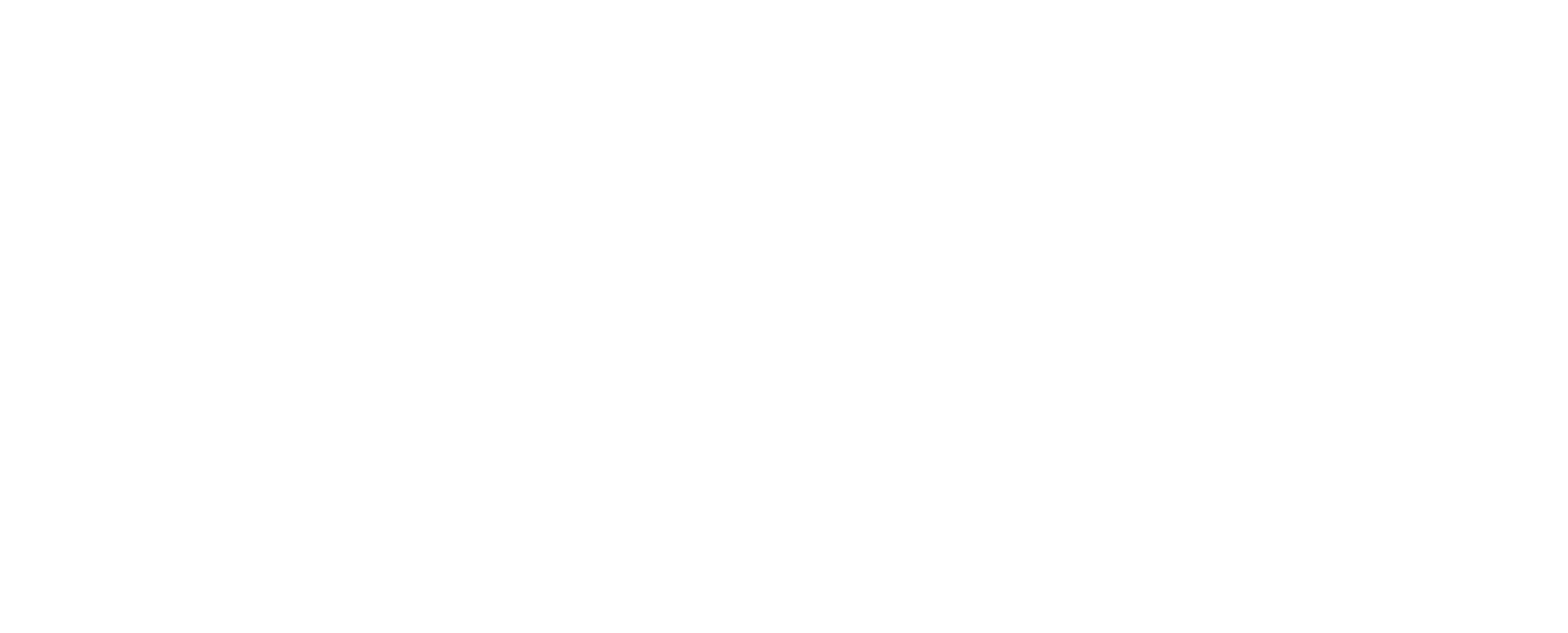 The Pollard Firm, PLLC