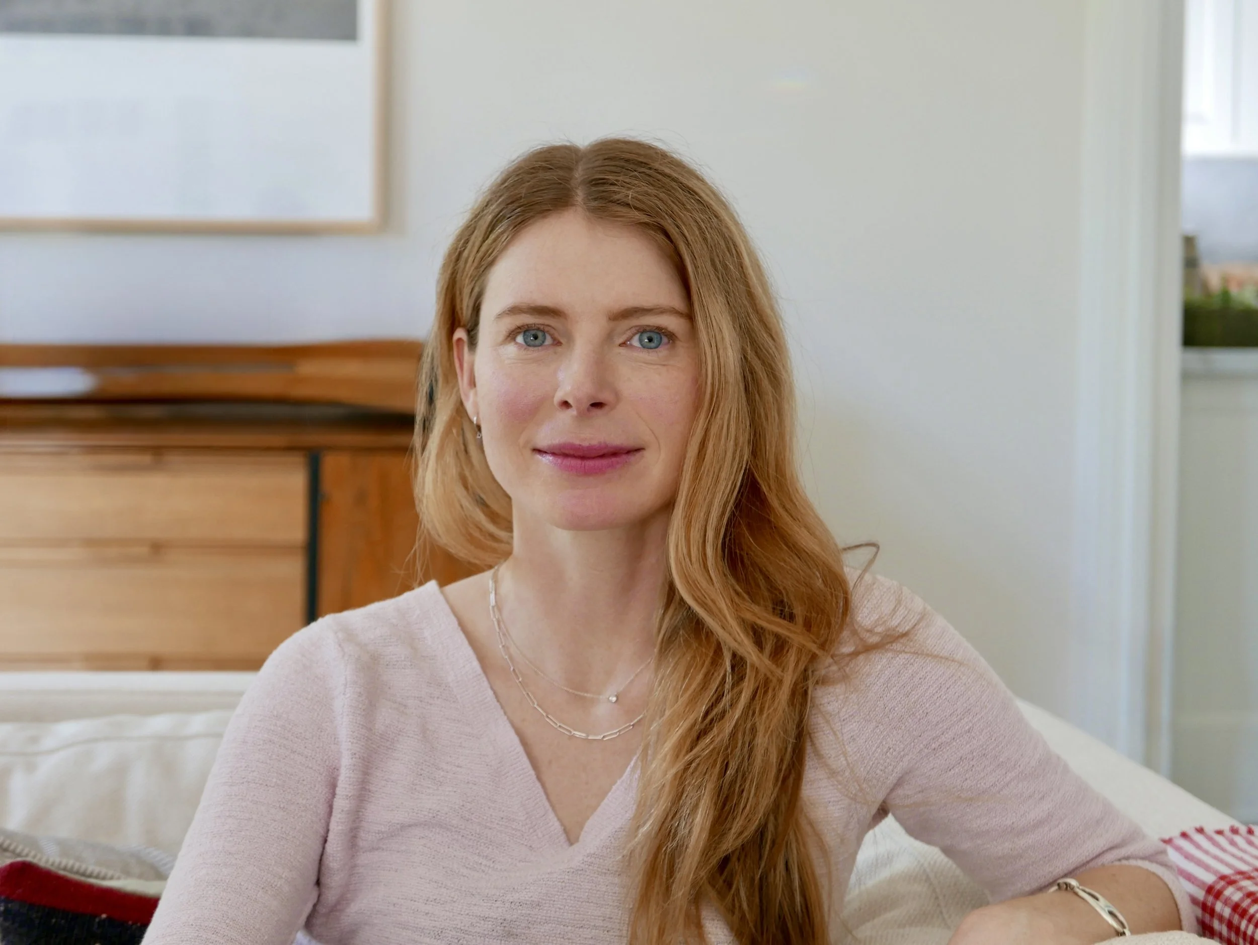 Emma Cline