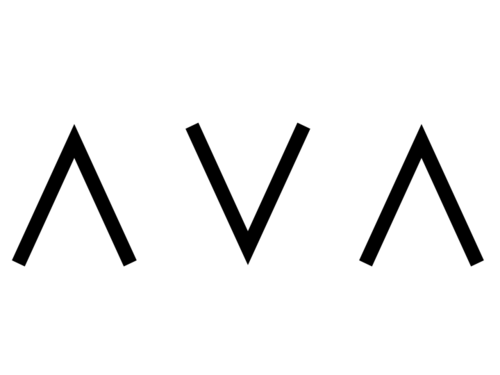 AVA Collective