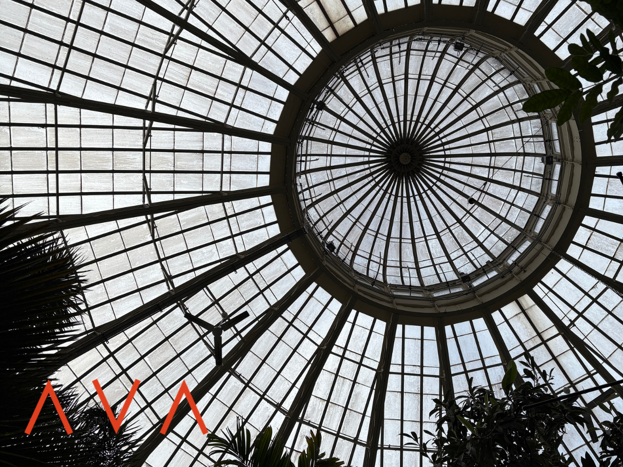 Spooky Market at the Botanical Gardens: 2026