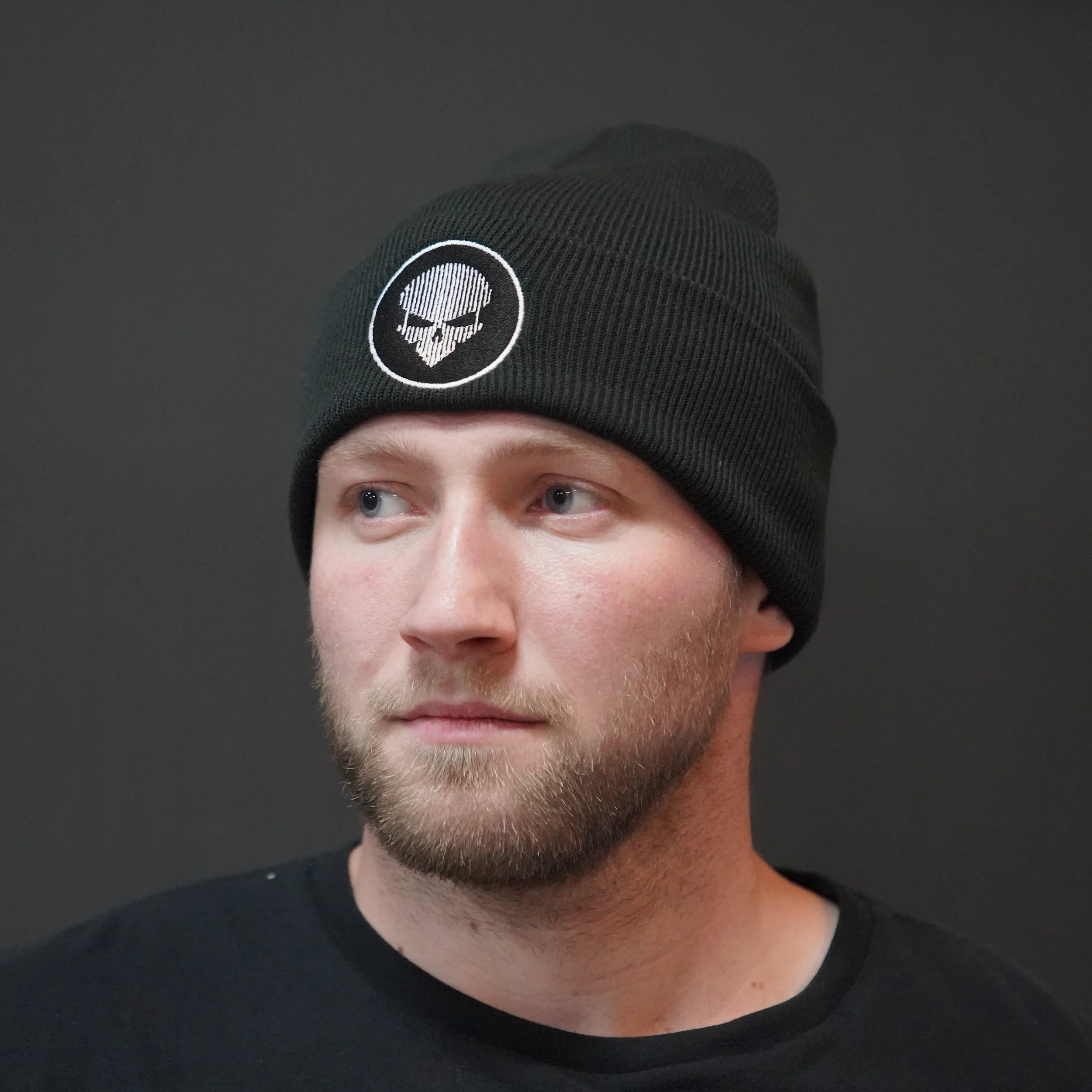 Shop — Push Pull Company Fitness & lifestyle apparel