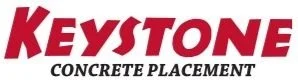 Keystone Concrete Placement (Copy) (Copy)