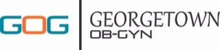 Georgetown OB-GYN (Copy) (Copy)