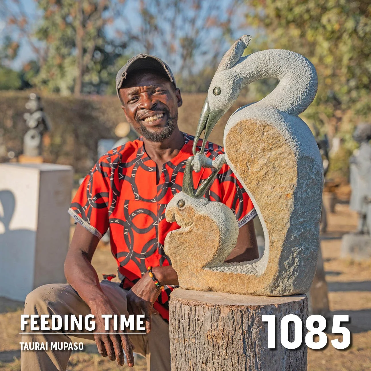 1085 STF Artists.jpg