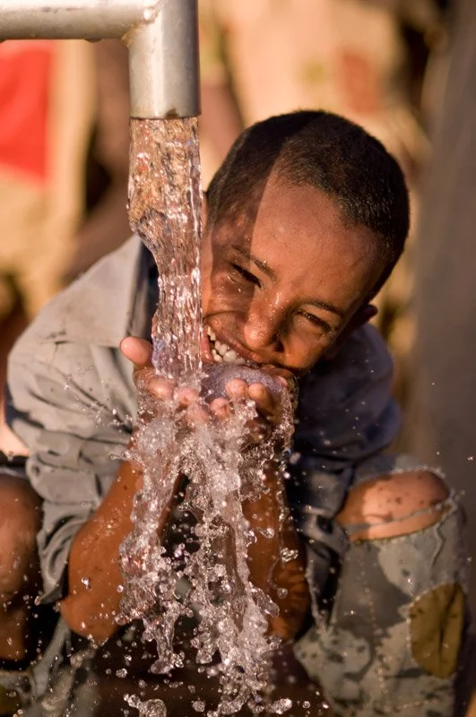 ethiopia_boy_vert.jpg
