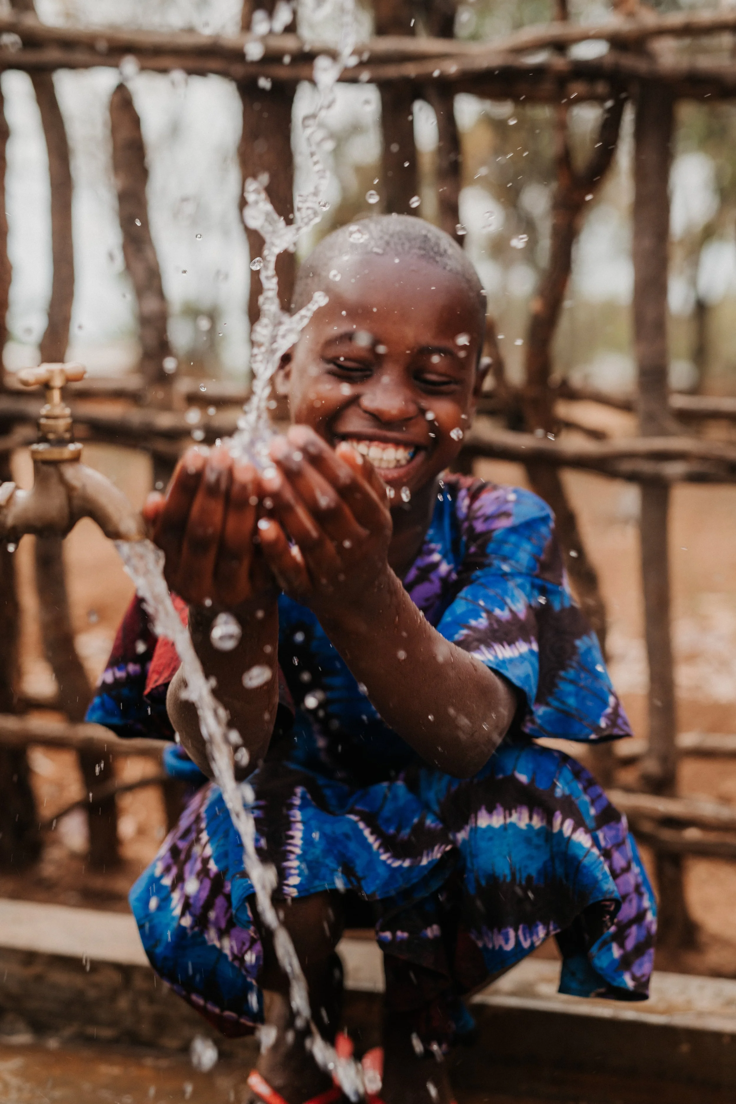 charity_water_Tanzania_TaraShupePhotography_0074.jpg