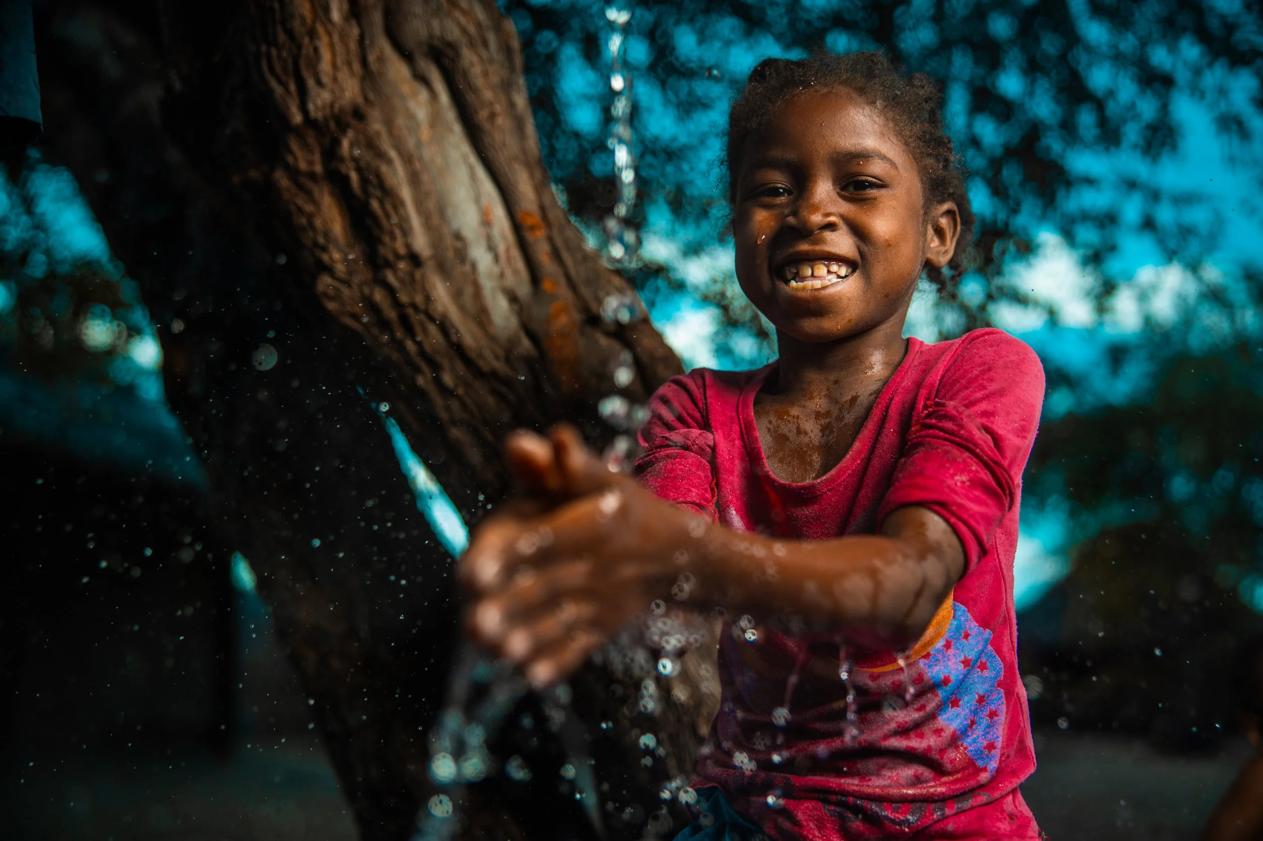 Madagascar_2019_CG-4009.jpg