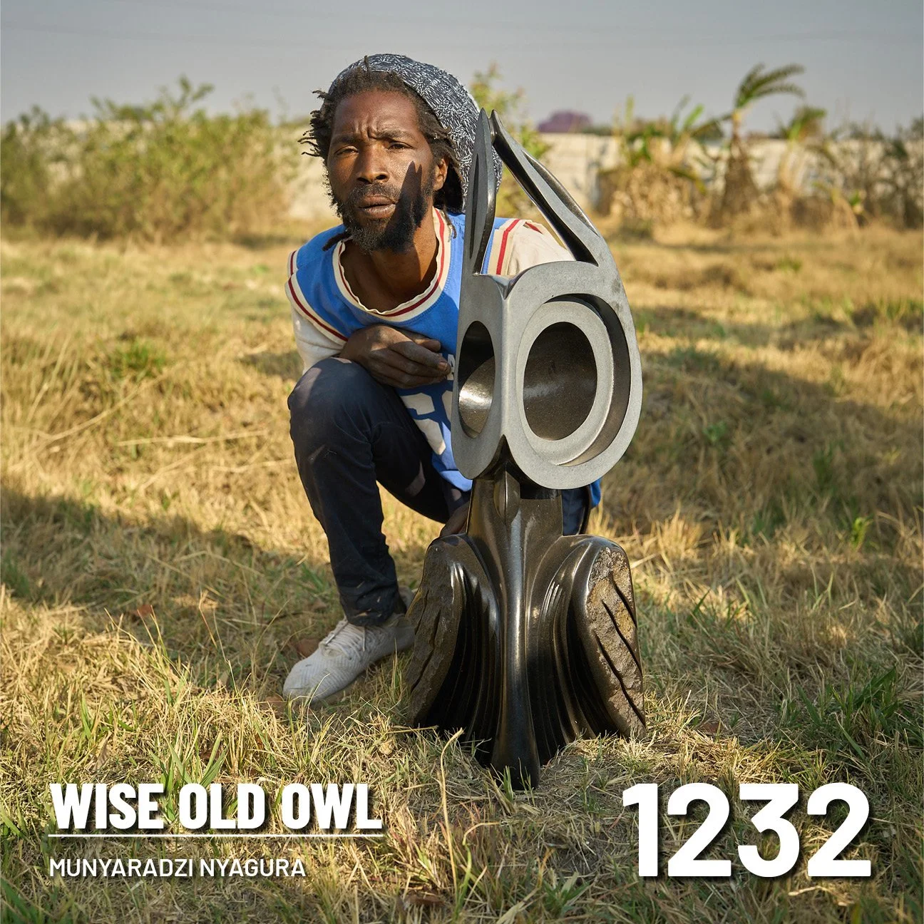 NFLF STF 2026 Artists Digital 1296x129632.jpg