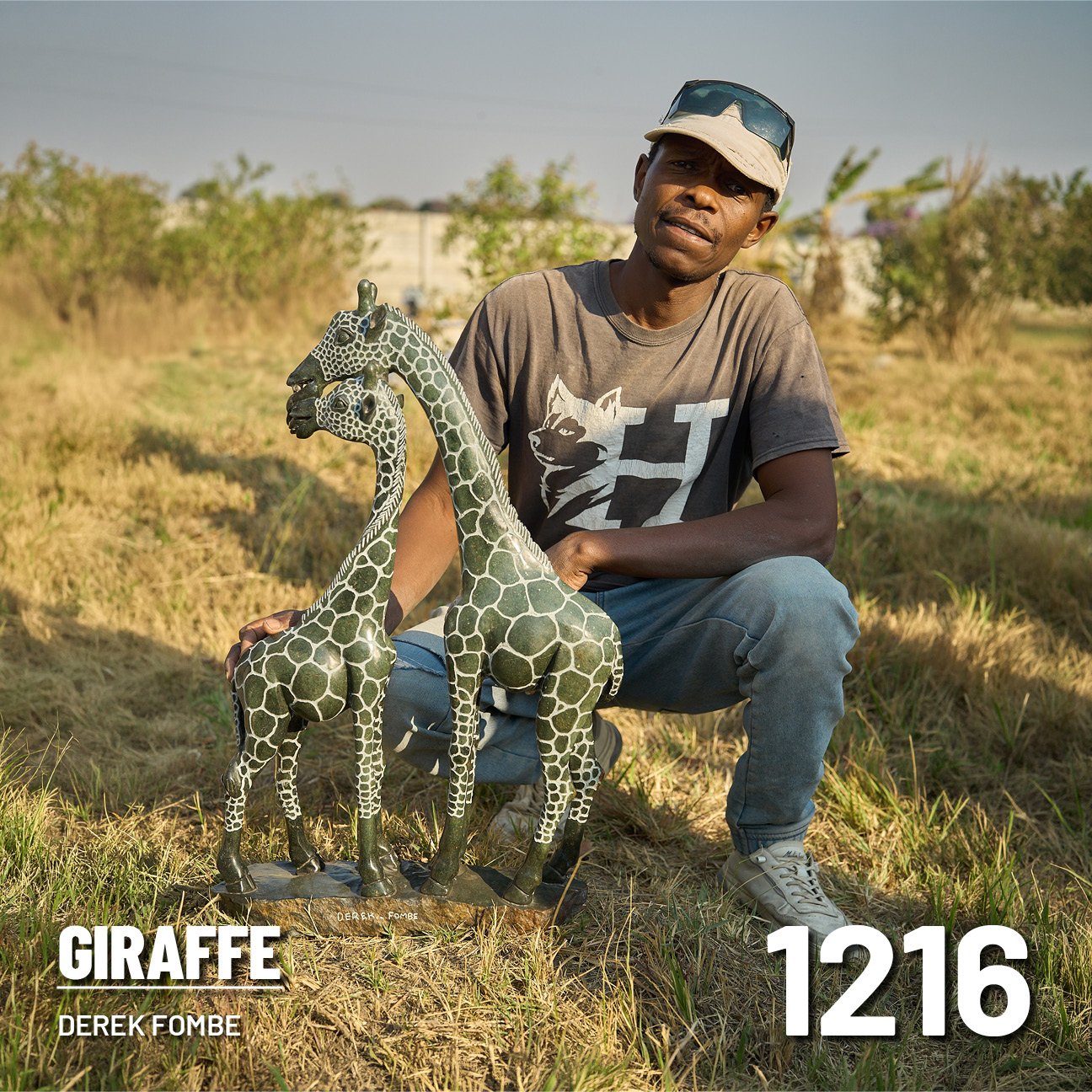 NFLF STF 2026 Artists Digital 1296x129616.jpg