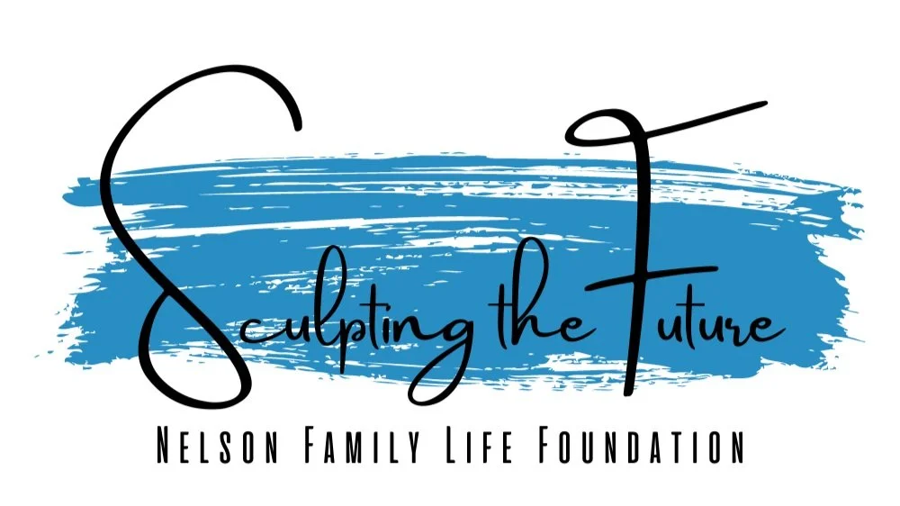 Sculpting The Future; Authentic African Sculptures — Nelson Family Life ...