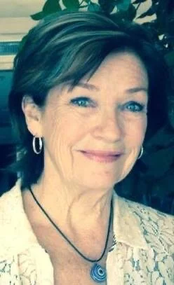 Martha Stinton Headshot (1).JPG