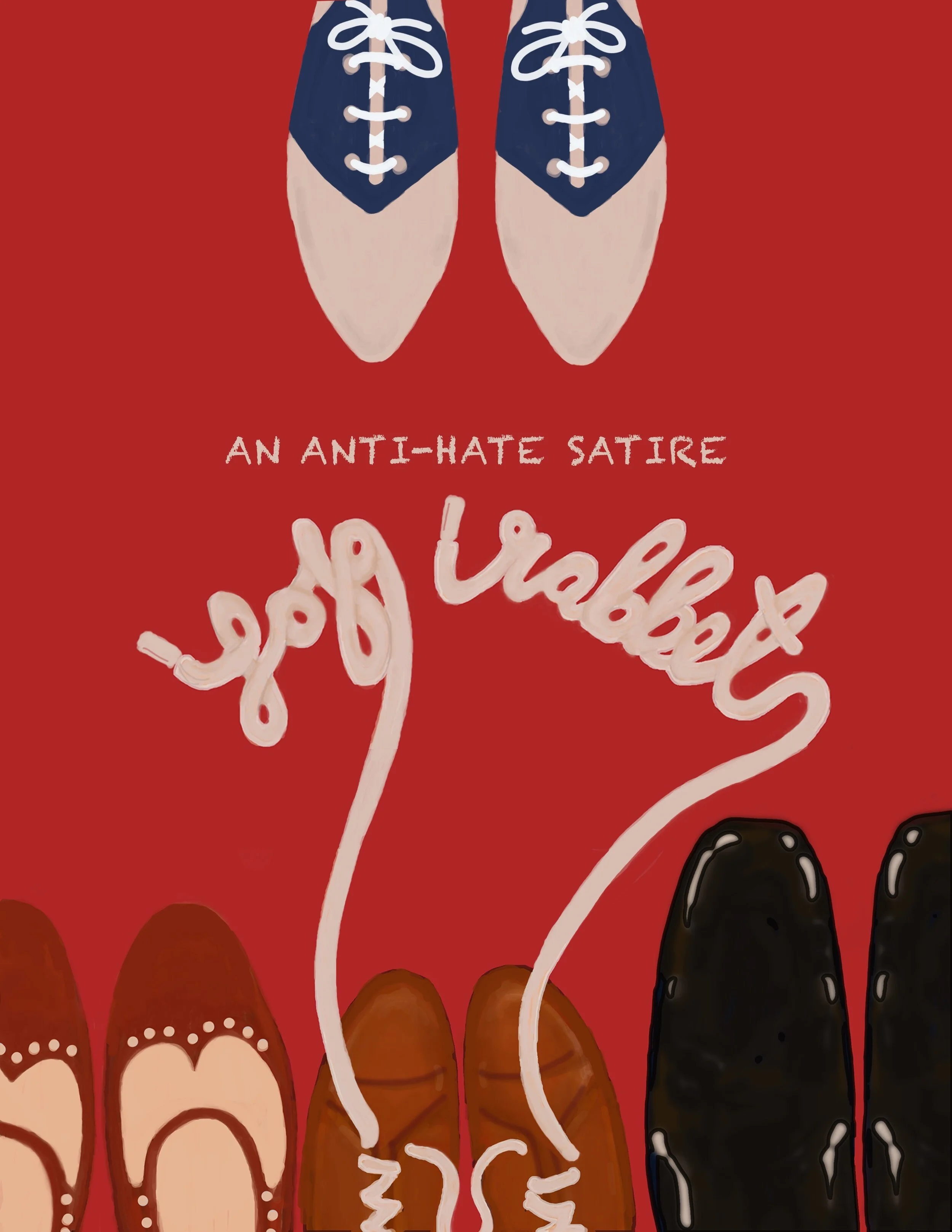 A Movie You May Have Missed: Jojo Rabbit