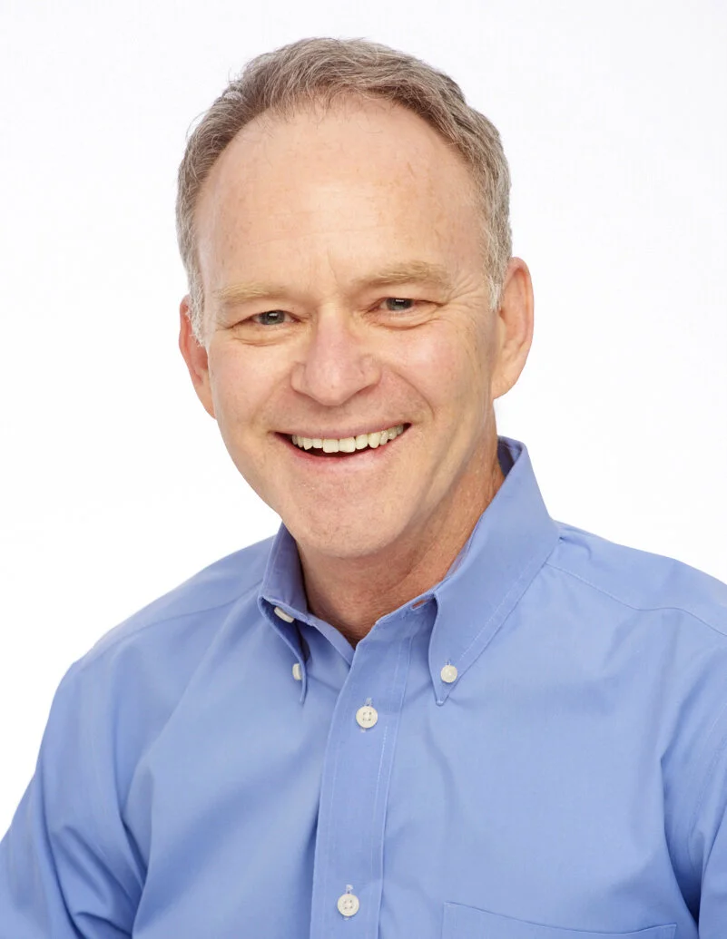 Steve Wedan Bible and Pop Culture