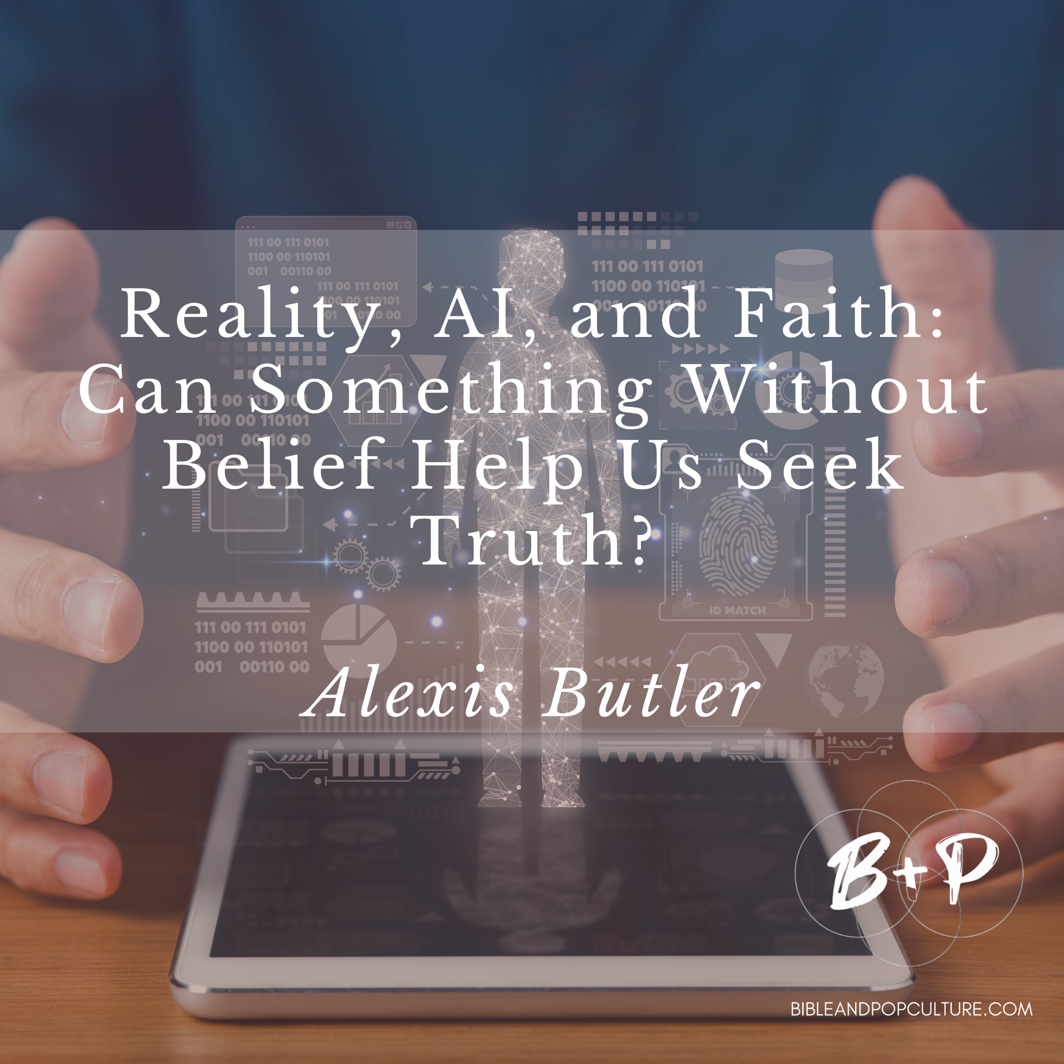 Chat GPT Article Thumbnail (1).png