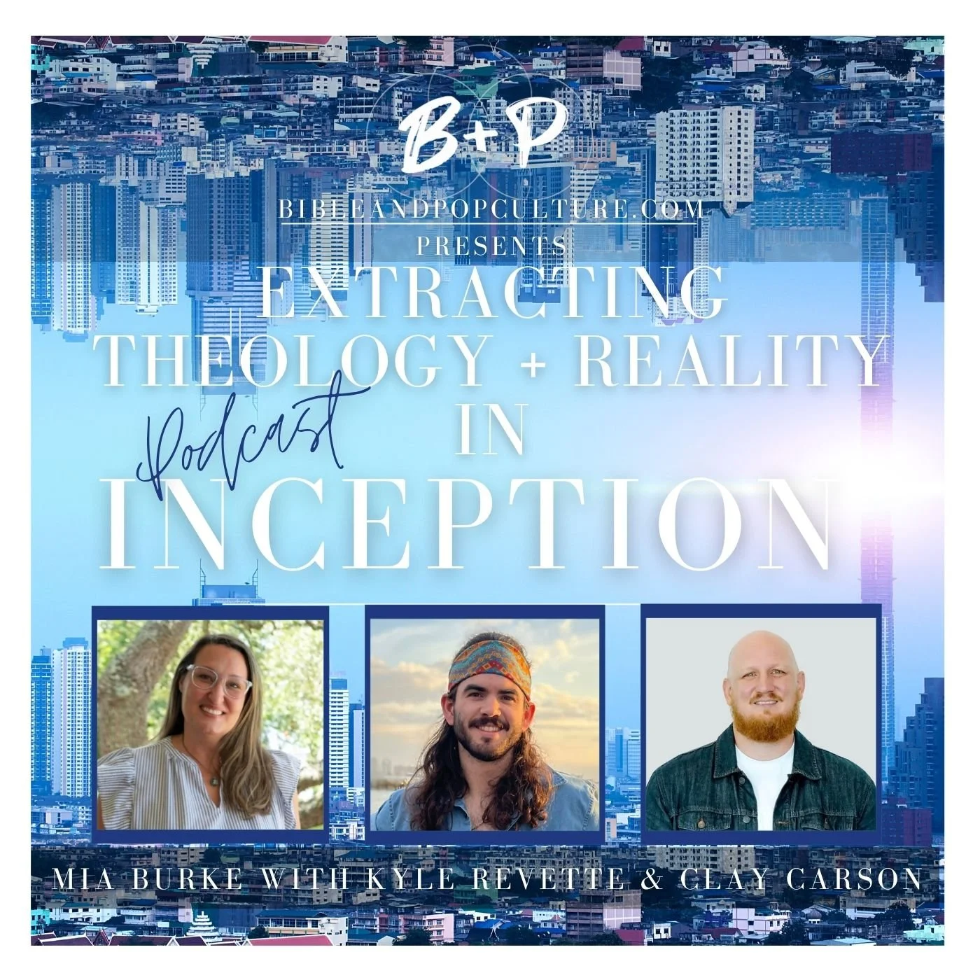 Inception Podcast Cover Thumbnail.jpg