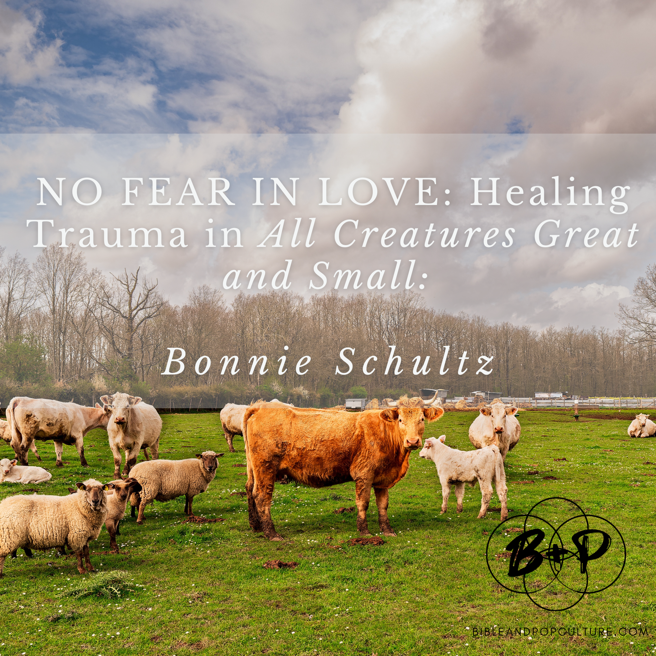 All Creatures Great and Small Article Thumbnail (1).png