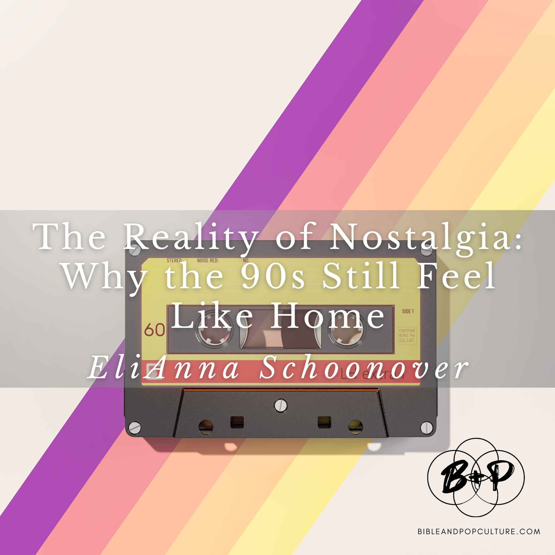 Nostalgia Article Thumbnail.png