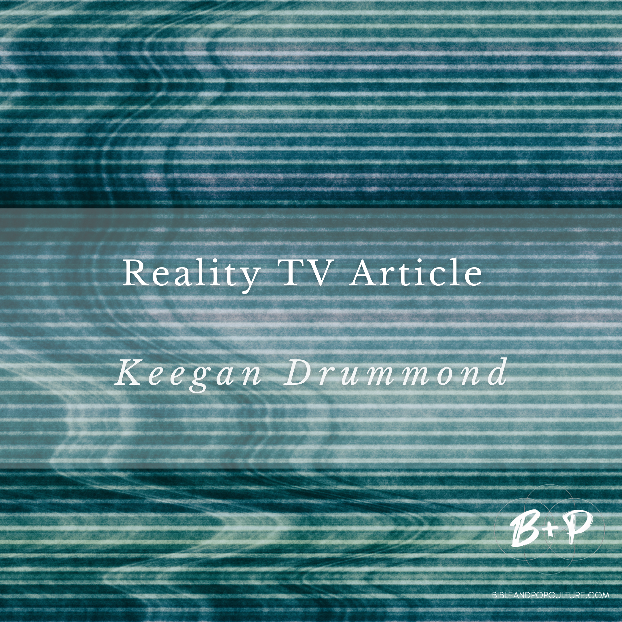 Reality TV Article Thumbnail.png