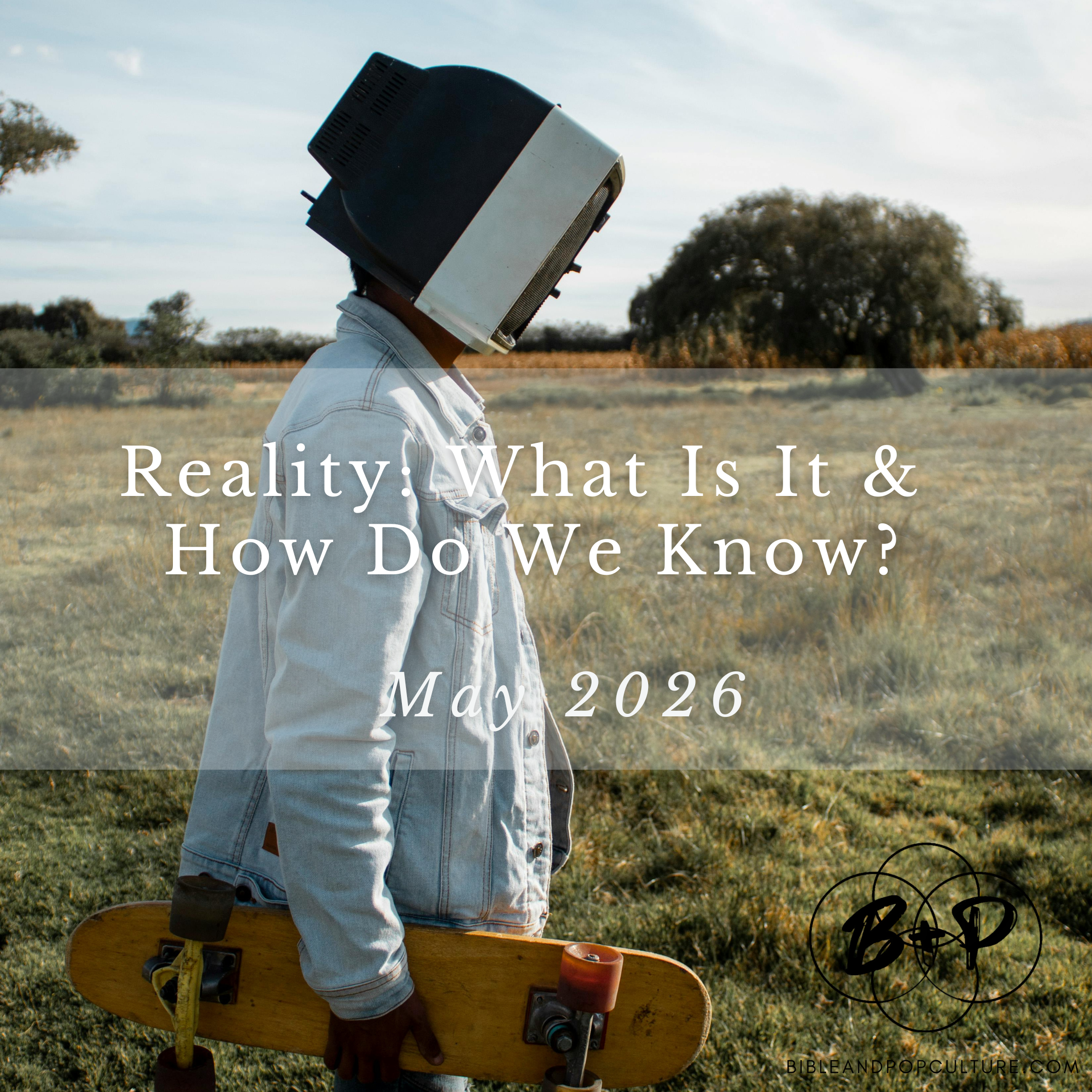 Edition Hero (1).png