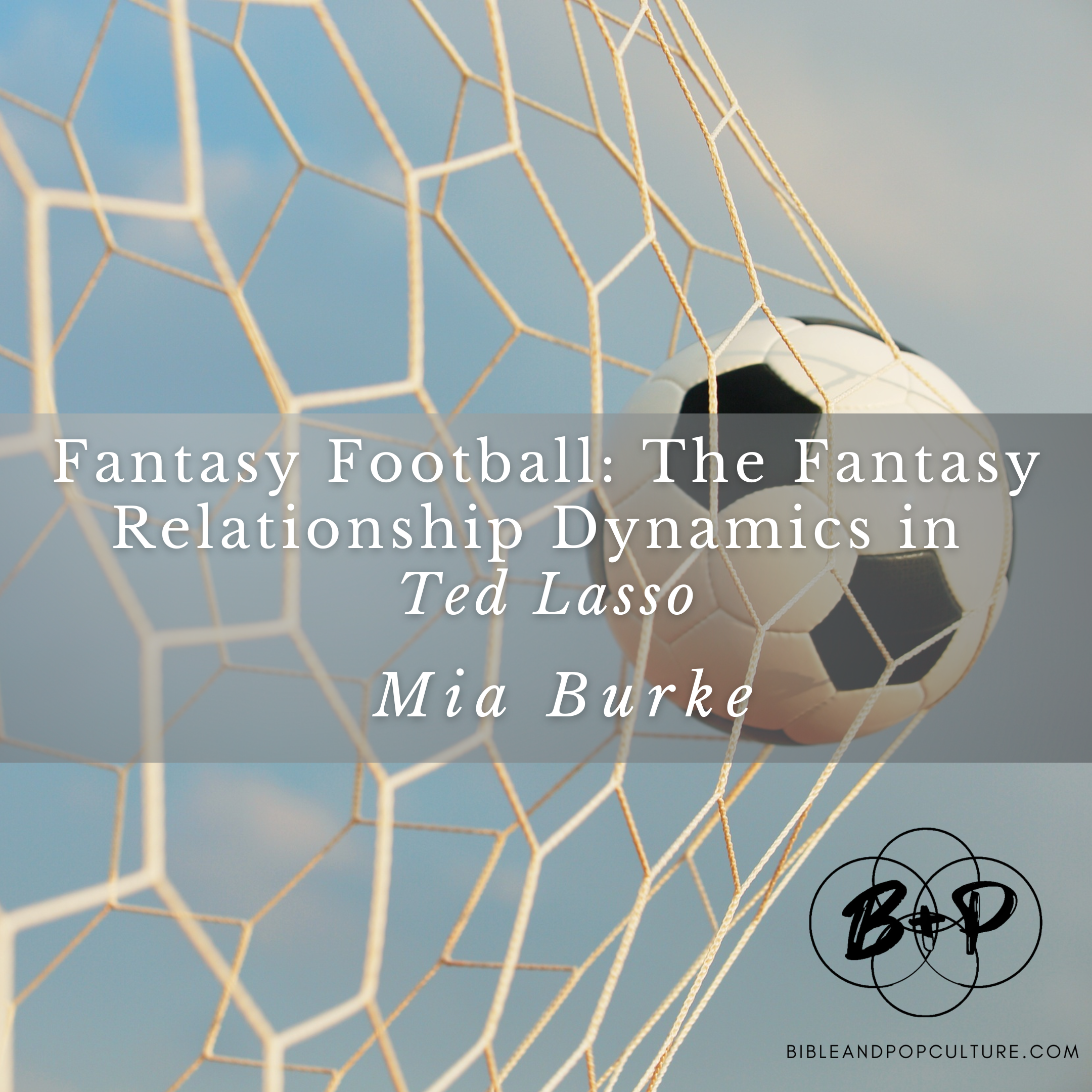 Fantasy Football Article Thumbnail (1).png