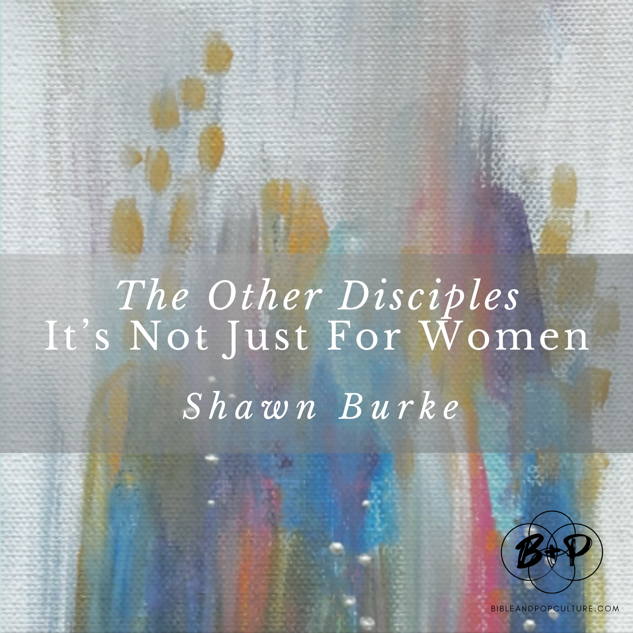 Other Disciples Review Thumbnail (1).png