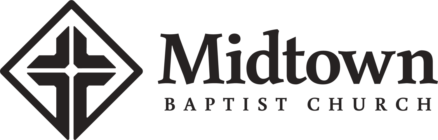 Midtown Baptist Church