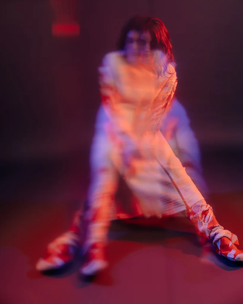 181102_Phil_Look 1_117.jpg