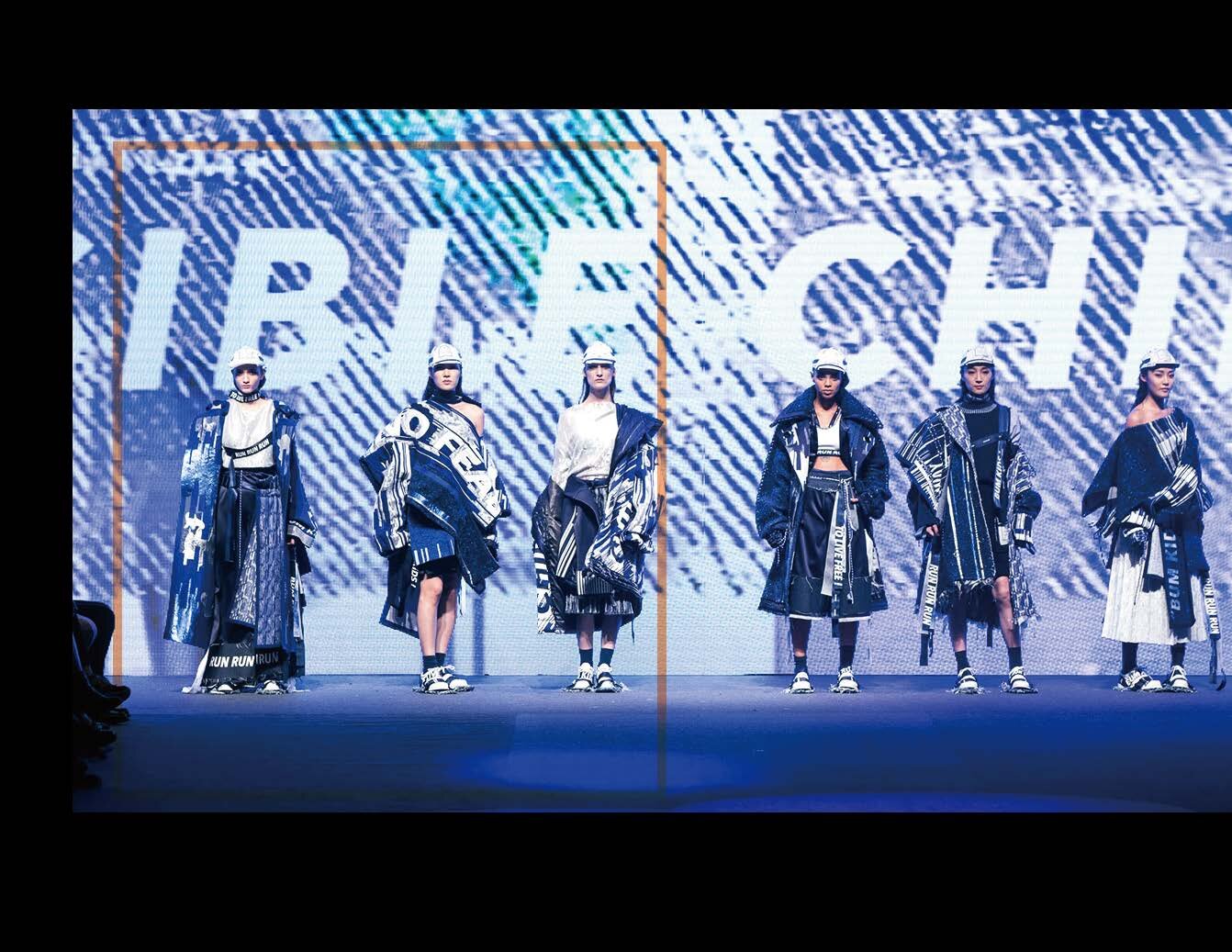 DIWEI宣传册 2_页面_18.jpg