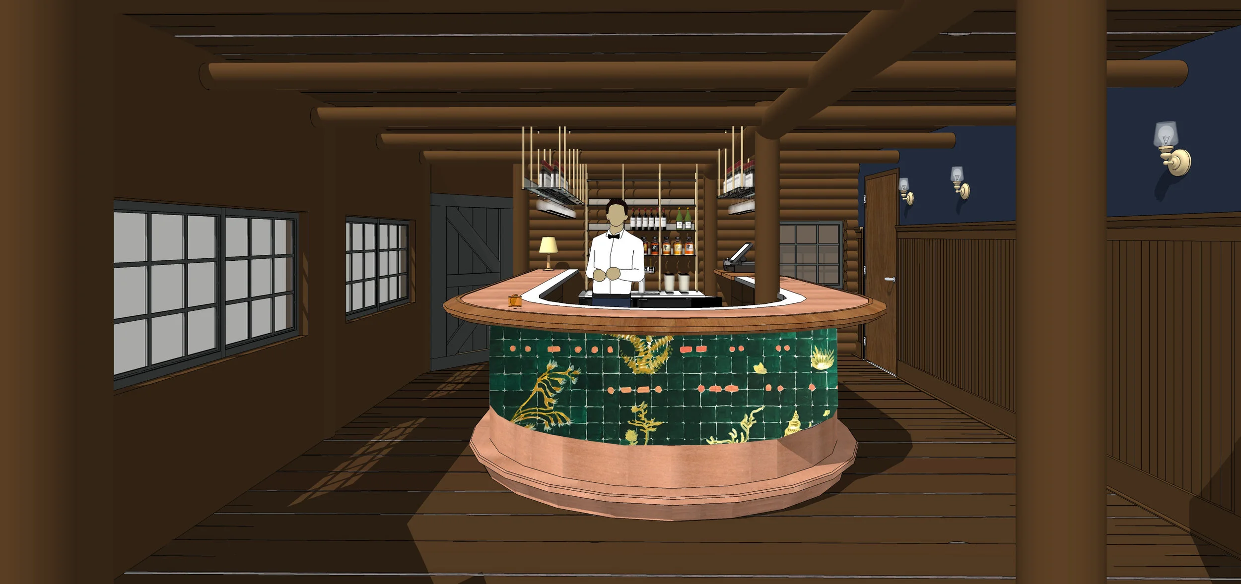 Hunter Green_Bar_mockup.jpg