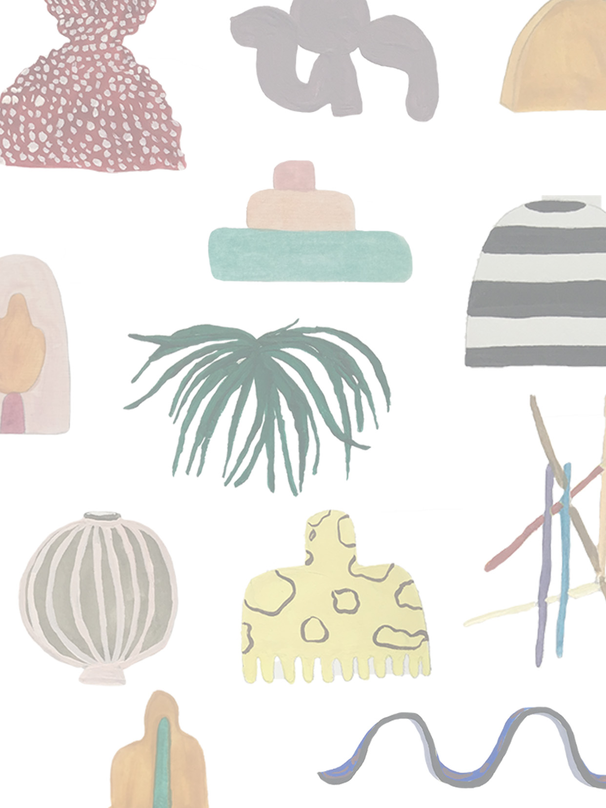 Large_low opacity.jpg